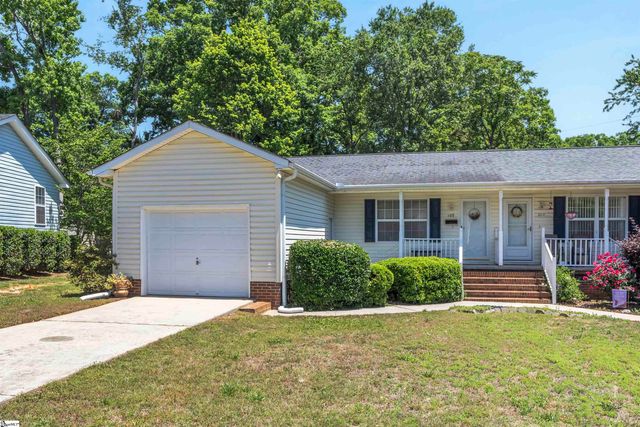105 Old Keith Court, Mauldin, SC 29662