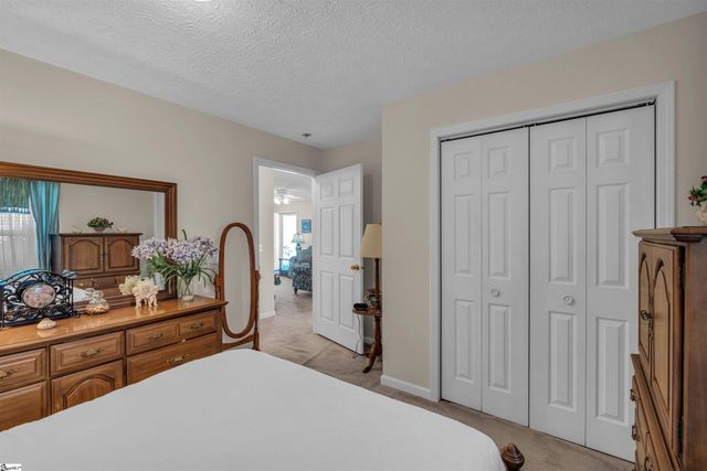 105 Old Keith Court, Mauldin, SC 29662