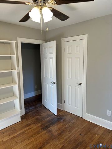 8002 TARKINGTON Dr, Richmond, VA 23227