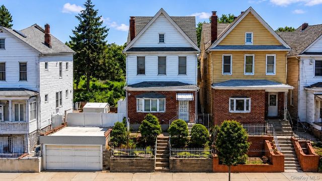 1225 119th Street, College Point, NY 11356