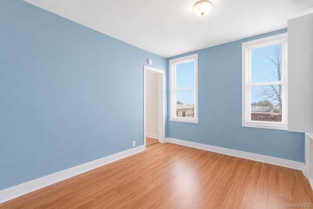 1225 119th Street, College Point, NY 11356