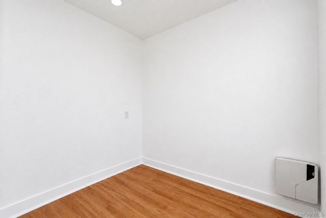1225 119th Street, College Point, NY 11356