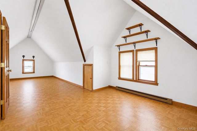 1225 119th Street, College Point, NY 11356