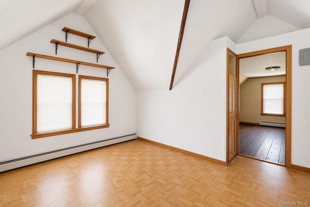 1225 119th Street, College Point, NY 11356