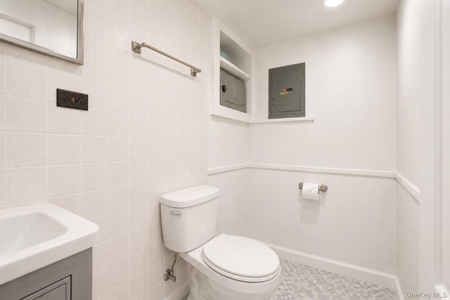 1225 119th Street, College Point, NY 11356