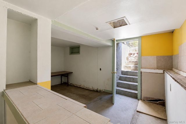 1225 119th Street, College Point, NY 11356