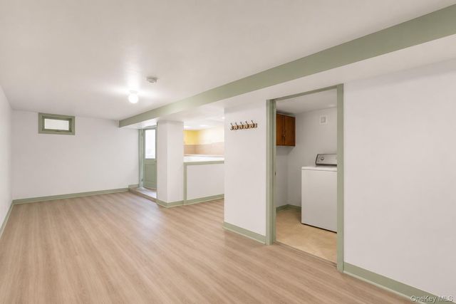 1225 119th Street, College Point, NY 11356
