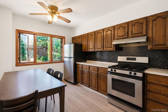 1225 119th Street, College Point, NY 11356