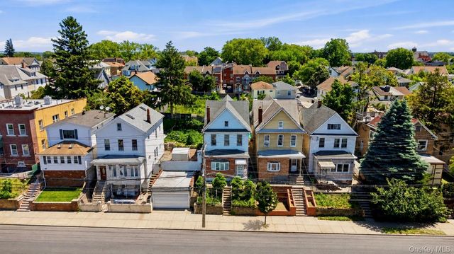1225 119th Street, College Point, NY 11356
