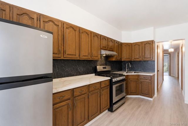 1225 119th Street, College Point, NY 11356