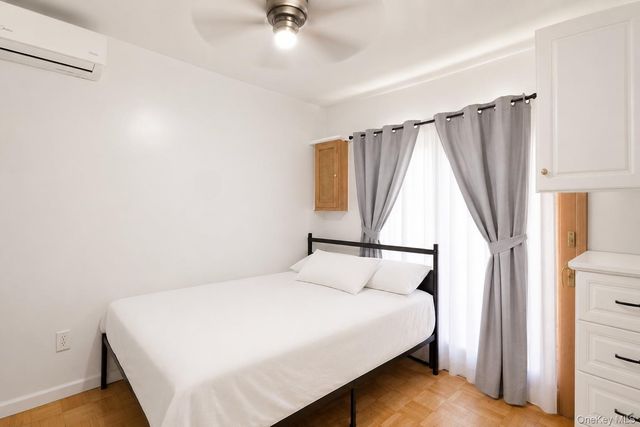 1225 119th Street, College Point, NY 11356