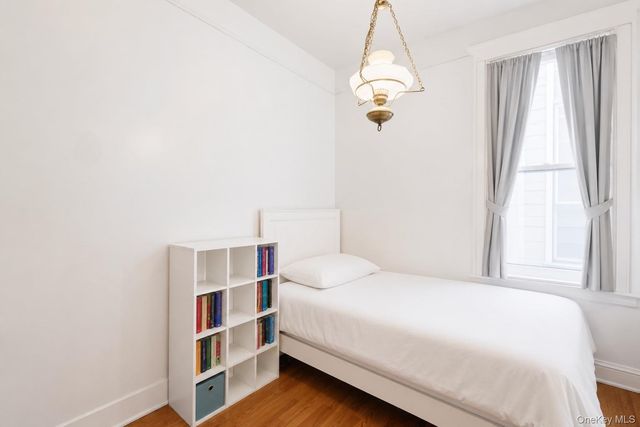 1225 119th Street, College Point, NY 11356