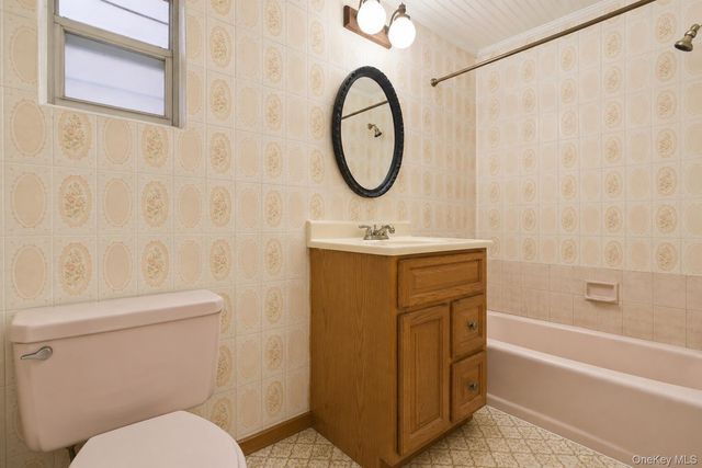 1225 119th Street, College Point, NY 11356