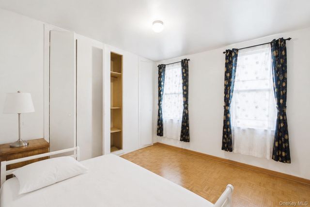 1225 119th Street, College Point, NY 11356