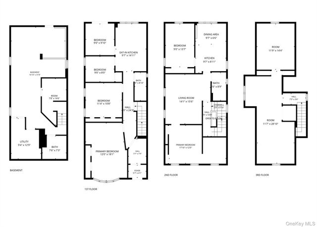 1225 119th Street, College Point, NY 11356