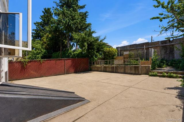 1225 119th Street, College Point, NY 11356