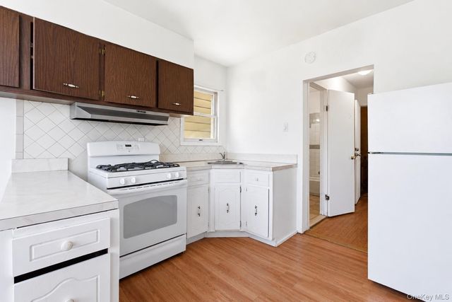 1225 119th Street, College Point, NY 11356