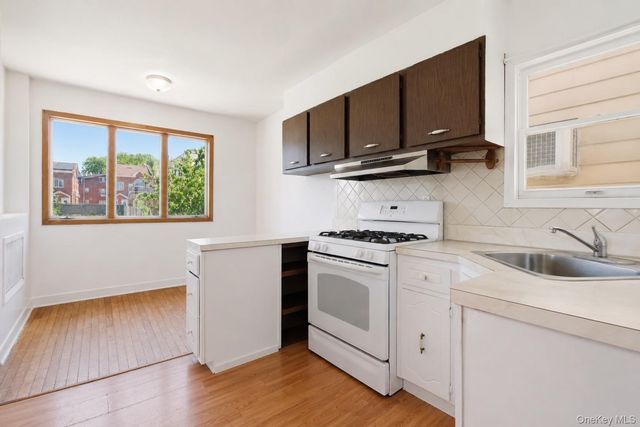 1225 119th Street, College Point, NY 11356