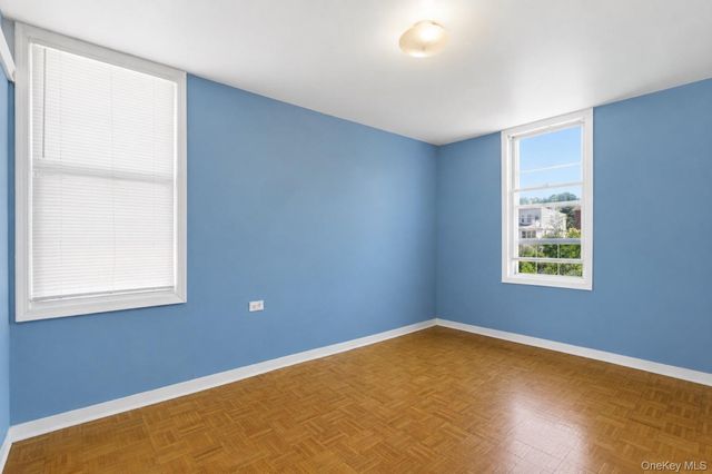 1225 119th Street, College Point, NY 11356