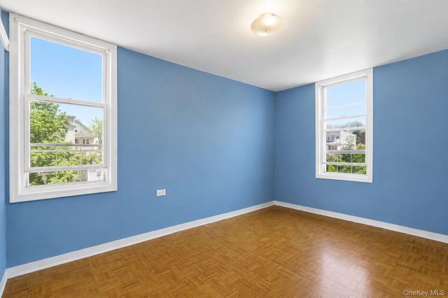 1225 119th Street, College Point, NY 11356