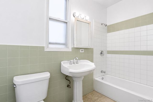 1225 119th Street, College Point, NY 11356