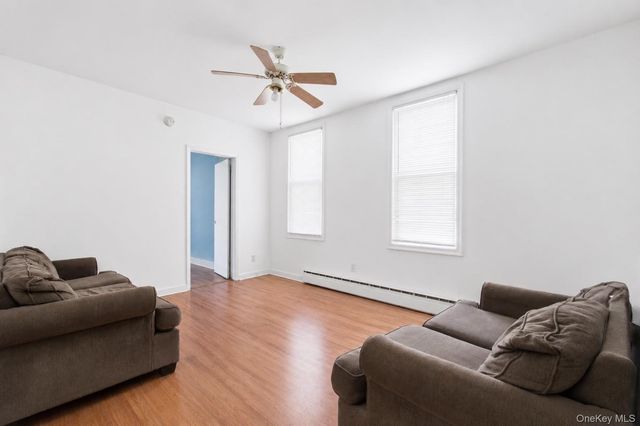 1225 119th Street, College Point, NY 11356