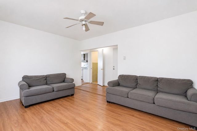 1225 119th Street, College Point, NY 11356