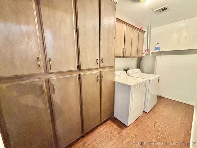 1000 N Bermuda Drive, Stigler, OK 74462