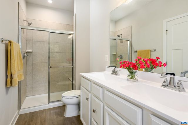 1942 LOIS LN, Charlottesville, VA 22911