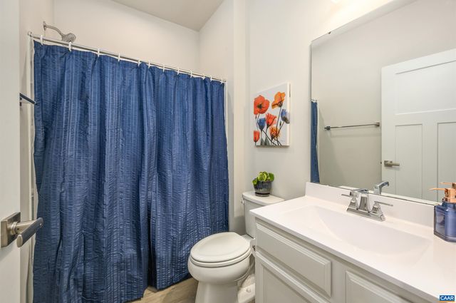 1942 LOIS LN, Charlottesville, VA 22911