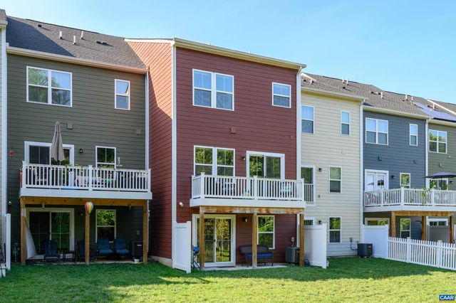 1942 LOIS LN, Charlottesville, VA 22911