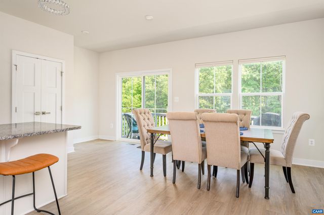 1942 LOIS LN, Charlottesville, VA 22911