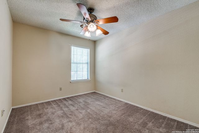 7538 Tantivity, San Antonio, TX 78249