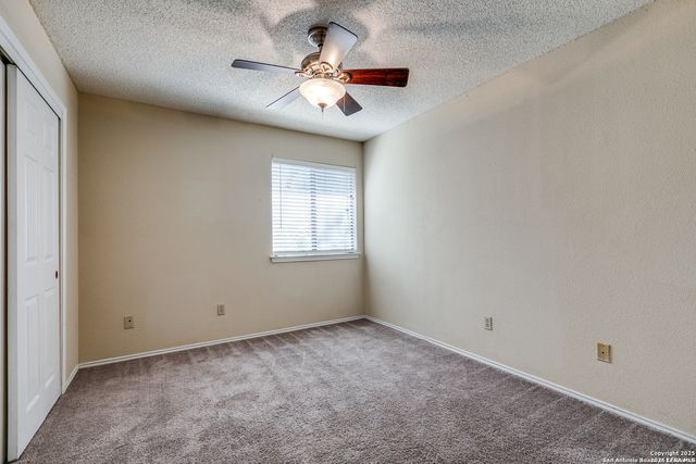 7538 Tantivity, San Antonio, TX 78249