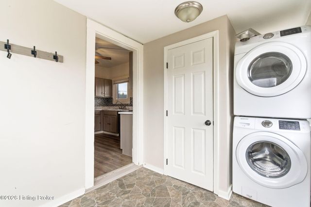 2613 S 5th St, Louisville, KY 40208