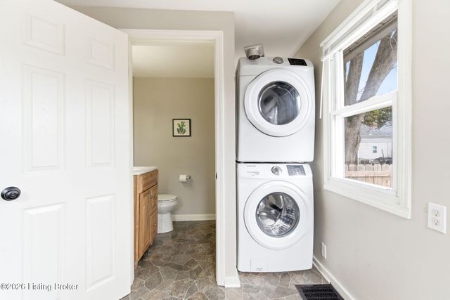 2613 S 5th St, Louisville, KY 40208