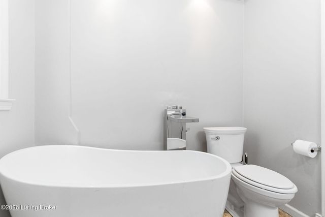 2613 S 5th St, Louisville, KY 40208