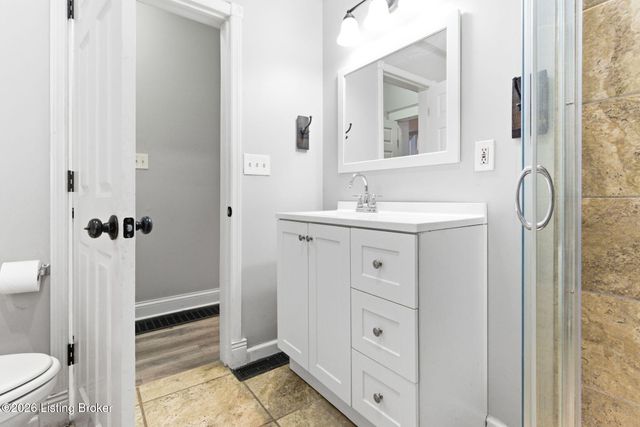 2613 S 5th St, Louisville, KY 40208