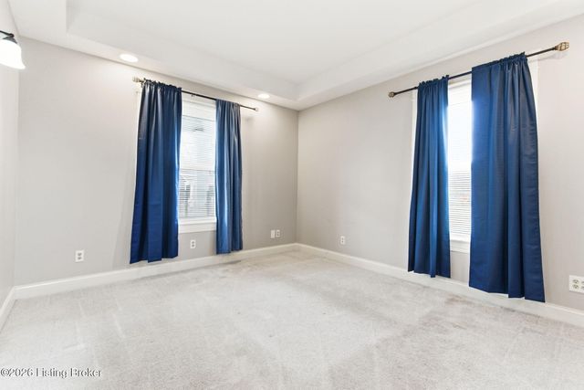 2613 S 5th St, Louisville, KY 40208