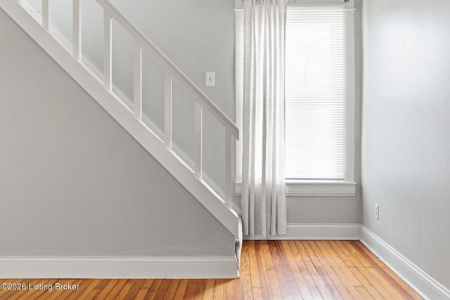 2613 S 5th St, Louisville, KY 40208