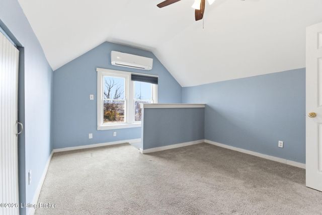 2613 S 5th St, Louisville, KY 40208