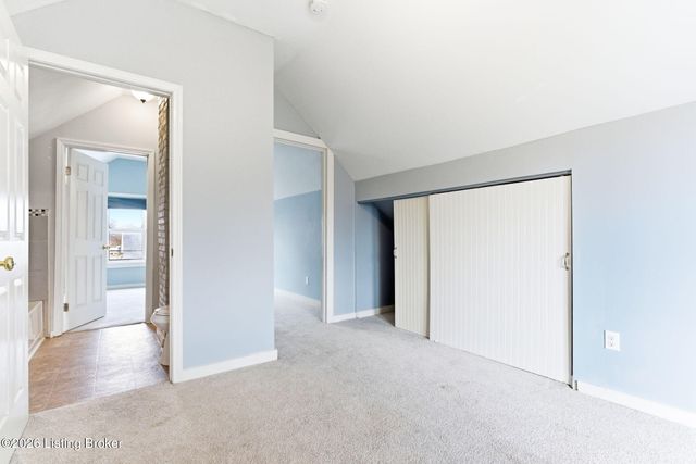 2613 S 5th St, Louisville, KY 40208