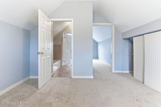 2613 S 5th St, Louisville, KY 40208