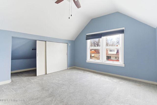 2613 S 5th St, Louisville, KY 40208