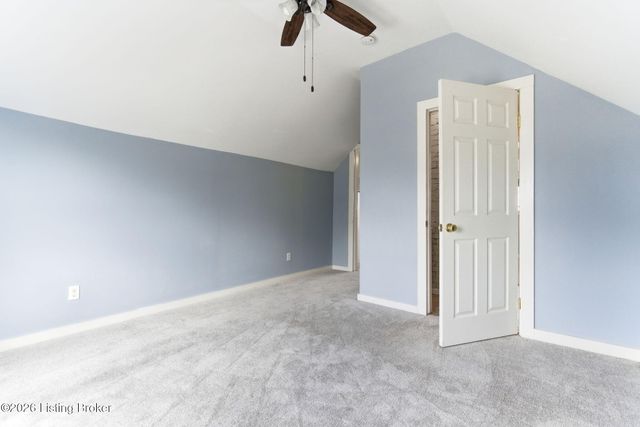 2613 S 5th St, Louisville, KY 40208