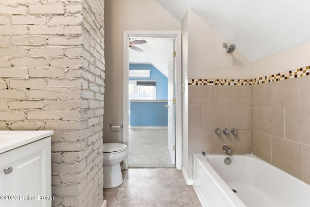 2613 S 5th St, Louisville, KY 40208