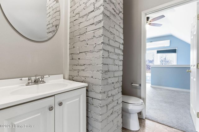 2613 S 5th St, Louisville, KY 40208