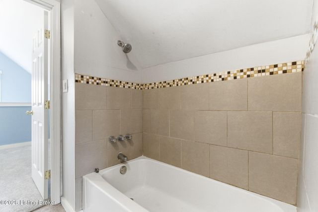 2613 S 5th St, Louisville, KY 40208