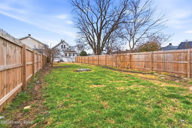 2613 S 5th St, Louisville, KY 40208