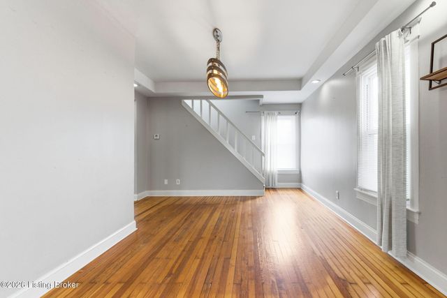 2613 S 5th St, Louisville, KY 40208